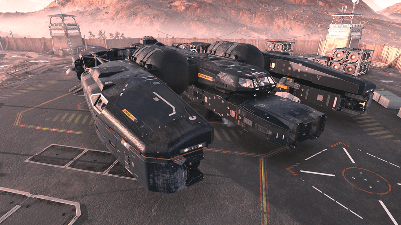 Afbeeldingslocatie: https://tweakers.net/i/jGssqfNjsuEExKRmiB-pSzqKWAg=/800x/filters:strip_exif()/f/image/LAFClQaeYI22OL6CPuxsxW5a.png?f=fotoalbum_large