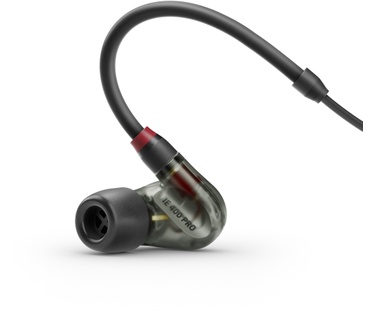Sennheiser IE 400 PRO