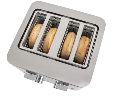 ProfiCook PC-TA 1252