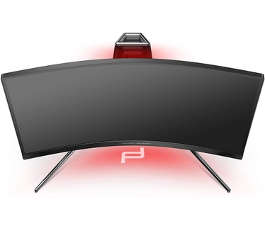 AOC AGON PD27