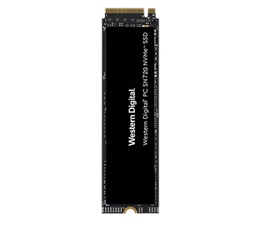 WD SN720 1TB
