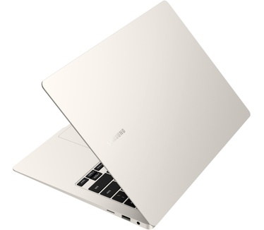 Samsung NP940XFG-KA1FR