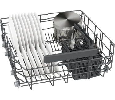 Siemens SN63EX27AE