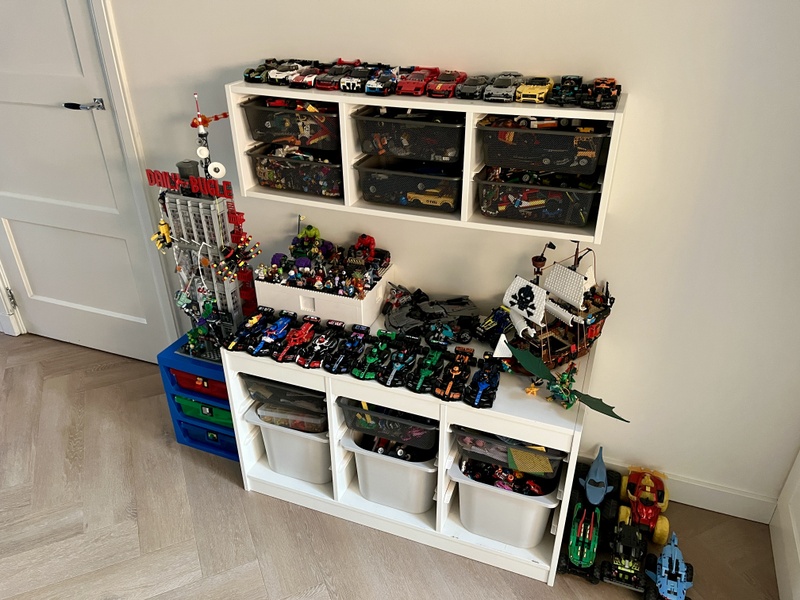 Afbeeldingslocatie: https://tweakers.net/i/jGxD2AQ4c1-4MJOiwEawkbr1obM=/800x/filters:strip_icc():strip_exif()/f/image/Qxn0K5Wg5AXkEC5v5skndgW3.jpg?f=fotoalbum_large