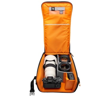 Lowepro GearUp Creator Box XL II