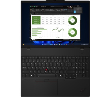 Lenovo L16