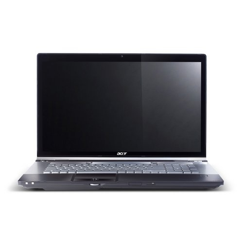 Acer Aspire 8943G-726G1.28TBN