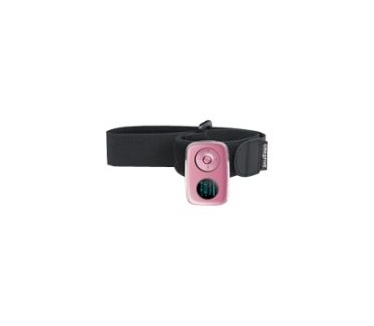 Creative Zen Stone Plus Armband