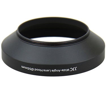 JJC LN-55W