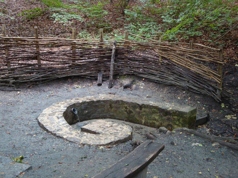 Afbeeldingslocatie: https://tweakers.net/i/jH0lU2jAnoSBuugWr2SthzsDKS0=/800x/filters:strip_icc():strip_exif()/f/image/6CGNE4FO0WikEnkEEmJpsGSg.jpg?f=fotoalbum_large