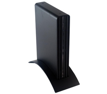 MCL 8DD1-USB3