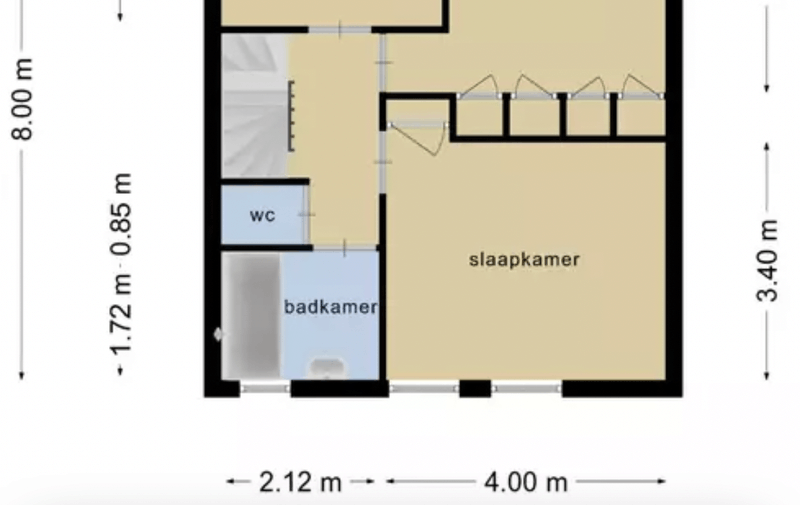 Afbeeldingslocatie: https://tweakers.net/i/jH15RkzIv_eqEjU8ANxt5IVkrY8=/800x/filters:strip_exif()/f/image/zm7QRweTX9a41cwEEbc3ZmOl.png?f=fotoalbum_large