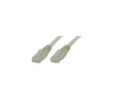 Microconnect UTP606