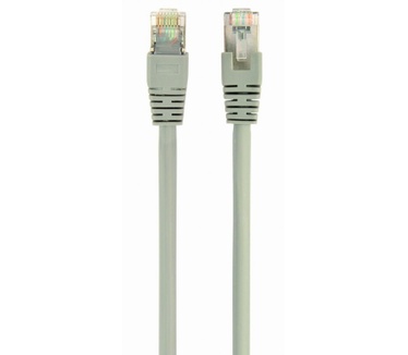 Gembird PP6A-LSZHCU-2M