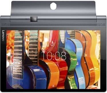 Lenovo 3 Pro 10