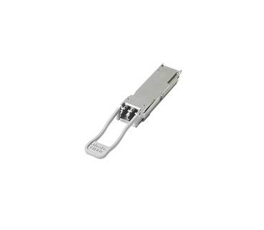 Cisco QSFP-40G-BD-RX=