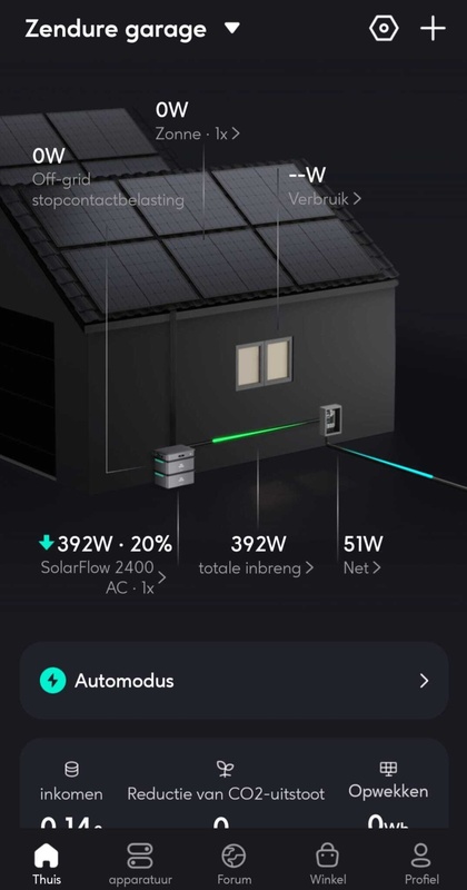 Afbeeldingslocatie: https://tweakers.net/i/jH3cDOheP5eXSdbrz2UWnEDF8T8=/x800/filters:strip_icc():strip_exif()/f/image/zh2RwnWEz1YuNYOkCsDjuXTB.jpg?f=fotoalbum_large