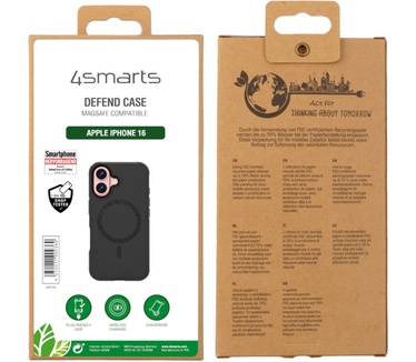 4smarts 541179