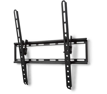 Nedis TVWM1130BK