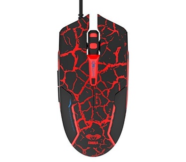 E-blue EMS624BKCAIU