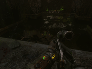 Metro Exodus RTX uit 3