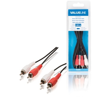 ValueLine VLAB24200B30