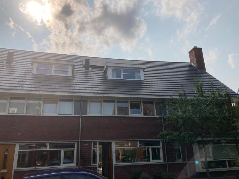 Afbeeldingslocatie: https://tweakers.net/i/jH9koqUev8C9FEuwltaLoaain_I=/800x/filters:strip_icc():strip_exif()/f/image/oJxeKnGtmBPbHL5bOSUREwKL.jpg?f=fotoalbum_large