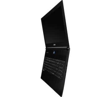MSI GS602PL-039NL (Ghost)