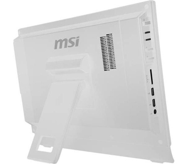 MSI AP1622ET-050XDE