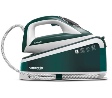 Polti Vaporella Express VE30.20