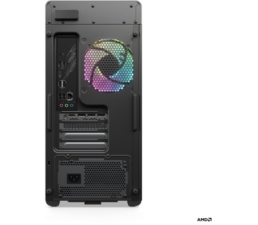 Lenovo T5