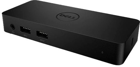 Dell Dual Video USB 3.0 D1000. Verbindingstechnologie: Cable, Hostinterface: USB 3.0, USB-connectortype: USB A. Ethernet LAN, data-overdrachtsnelheden: 10,1000,100 Mbit/s. Resolutie (maximum digitaal): 2560 x 1600 Pixels, USB data-overdrachtssnelheden: 50