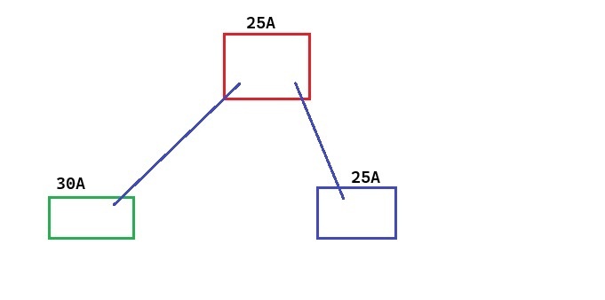 Afbeeldingslocatie: https://tweakers.net/i/jHBt_ZWvWKzXJN-OTPRMbTecIlM=/fit-in/4920x3264/filters:max_bytes(3145728):no_upscale():strip_icc():strip_exif()/f/image/zi6fV9Q955MlasRcpHT9FiBm.jpg?f=user_large