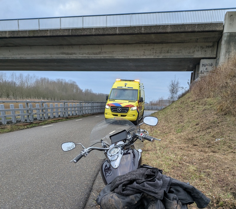 Afbeeldingslocatie: https://tweakers.net/i/jHC4WtechUDFSWCuObldw9SRjeg=/800x/filters:strip_icc():strip_exif()/f/image/TScpwr9V1KwVFHugmzvv0jiz.jpg?f=fotoalbum_large