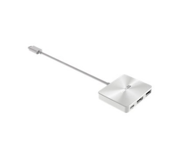 Asus Mini Dock