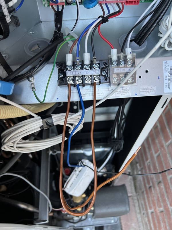 Afbeeldingslocatie: https://tweakers.net/i/jHD5_1wPDwst_KSlbdjekg4_L7c=/x800/filters:strip_icc():strip_exif()/f/image/55qZbMcSLOPu0IURHZjuyqJp.jpg?f=fotoalbum_large