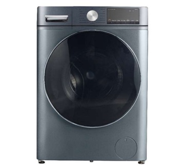 CHiQ CFL80-14586IM3XA