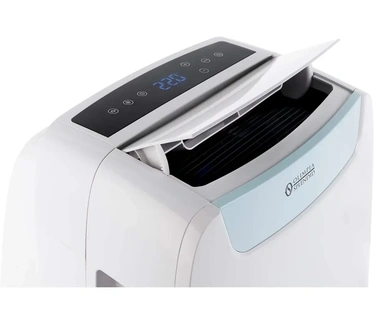 Olimpia Splendid Dolceclima - Airconditioner - 02257 - Brezza 10 HP Wifi