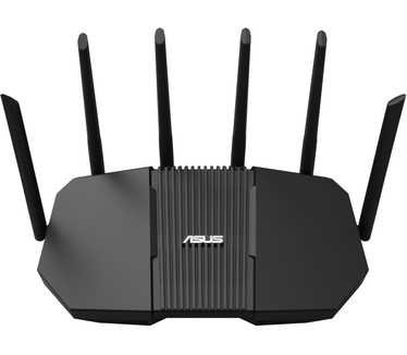 ASUS RT-BE90U BE9400 AiMesh