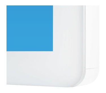 Iiyama TF5538UHSC-W1AG