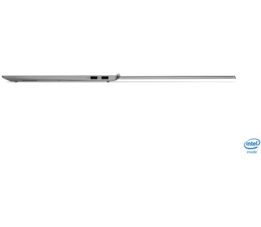 Lenovo 13s
