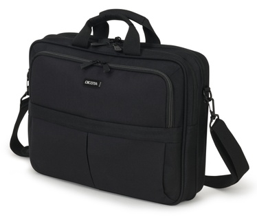 Dicota Top Traveller