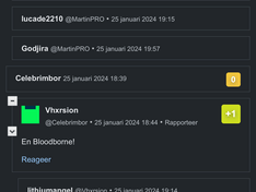 Afbeeldingslocatie: https://tweakers.net/i/jHGZoKPlf-sRC0Fp89xUH1ZEvNo=/234x176/filters:strip_exif()/f/image/SKjanAo31bkWtGzGTwybwp5f.png?f=fotoalbum_medium