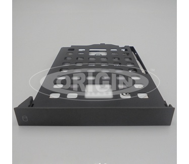 Origin Storage 1TB 2.5" SATA