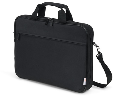 BASE XX D31797