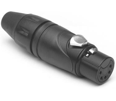 Amphenol AX5FB