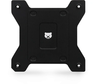 Thermal Grizzly Intel 1851 Mycro Pro RGB