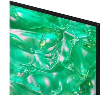 Samsung UE43DU8000KXXU