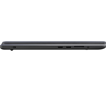 ASUS D705BA-BX040T