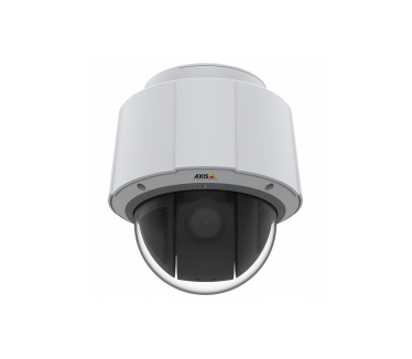 Axis 01967-002